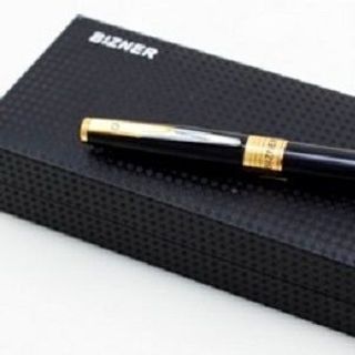 Bút ký Thiên Long BIZNER TL-069