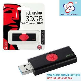 USB 32 ghi kington giá sỉ
