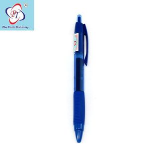 Bút Gel Uni Click Chính hãng
