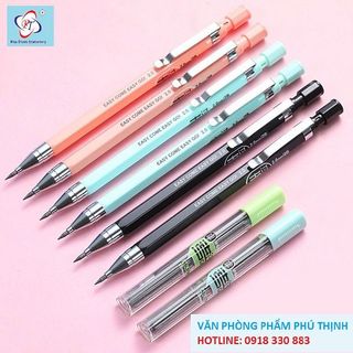 Bút Chì Bấm 2B