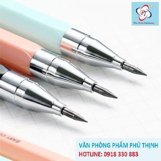 Bút Chì Bấm 2B