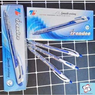 Bút bi TL-079 hộp 20