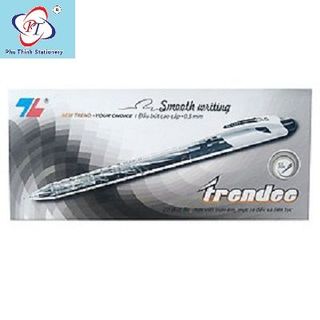 Bút bi TL-079 hộp 20