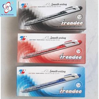 Bút bi TL-079 hộp 20
