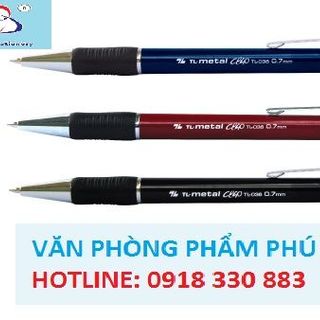 Bút Bi Thiên long TL 036