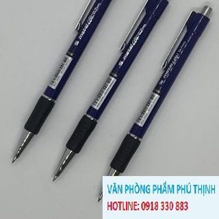 Bút Bi Thiên long TL 036