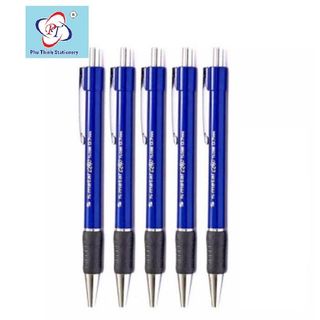 Bút Bi Thiên long TL 036