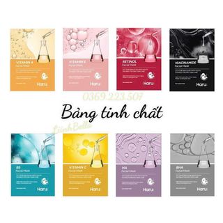 Mặt nạ nội địa Trung