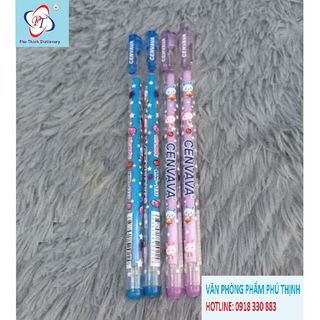 Bút nước CENVAVA mini-1133 (cây)