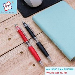 Bút bi TL-047 hộp 10