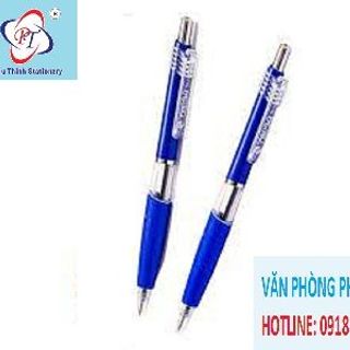Bút bi TL-047 hộp 10