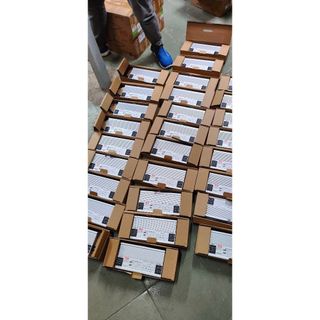 Nguồn Meanwell HLG-320H-24A
