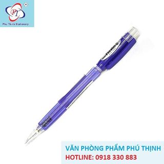 Bút chì Bấm Pentel AX 105