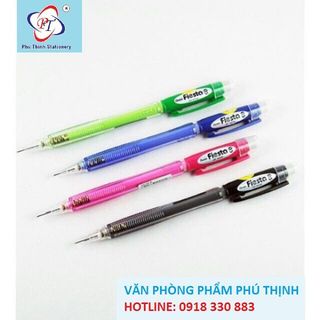 Bút chì Bấm Pentel AX 105