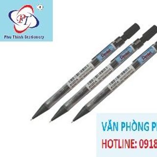 Bút chì Bấm Pentel A125