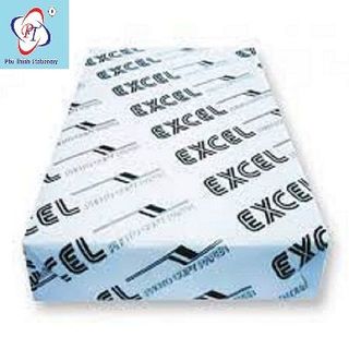 GIẤY EXECLL A3 ĐL 80