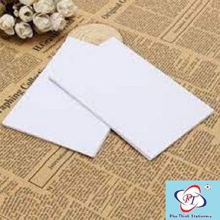 GIẤY EXECLL A3 ĐL 80