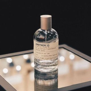 Nước Hoa Le La bo 13 Another 100ML - Đẳng Cấp, Sang Trọng ngọt theo lối thanh tao