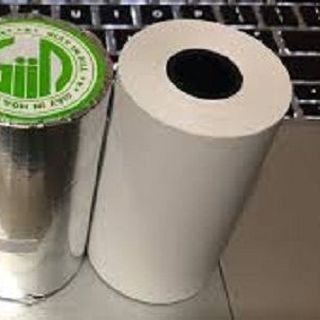 GIẤY K- 80 CẢM NHIỆT