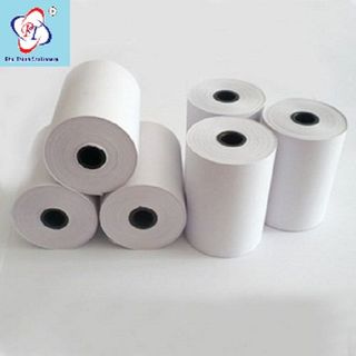 GIẤY K- 80 CẢM NHIỆT