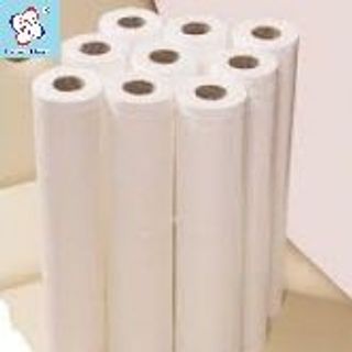 GIẤY CUỘN A1 - LÕI LỚN - ĐL 100- 3KG