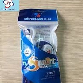 Bút cắm bàn Thiên Long
