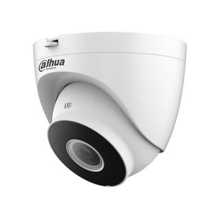 Camera IP Wifi 4MP DAHUA DH-IPC-HDW1430DT-STW (KBT)