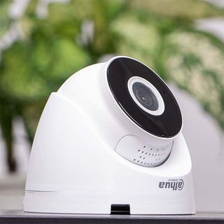 Camera IP Wifi 4MP DAHUA DH-IPC-HDW1430DT-STW (KBT)