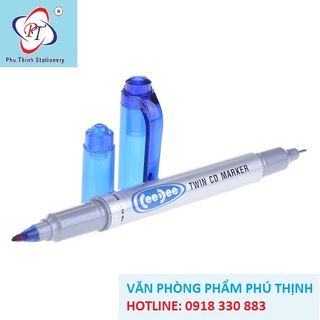 Bút Lông Dầu PM 04 TL giá sỉ