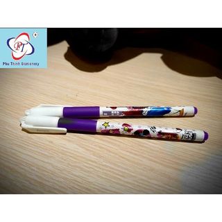 Bút gel TP-GEL04/MA
