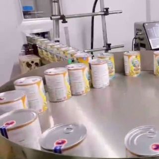Sữa hạt thực dường từ tinh chất màng cám gạo Otis Milk