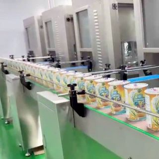 Sữa hạt thực dường từ tinh chất màng cám gạo Otis Milk
