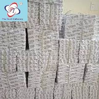 GIẤY EXECLL A4 ĐL 70