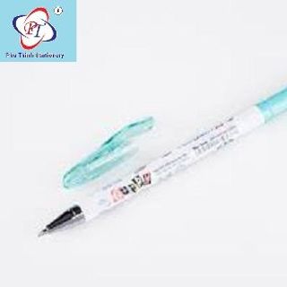 Bút gel TP-GEL03 hộp 20