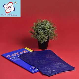 GIẤY THAN MỸ G-STAR