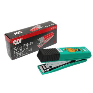 Bấm Kim 10 SDI giá sỉ