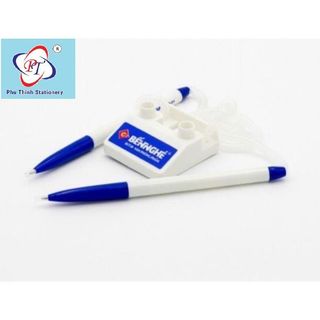 Bút cắm Bàn Bến Nghé