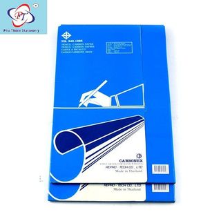 THAN THÁI LAN BÀN TAY XANH - CARBONEX