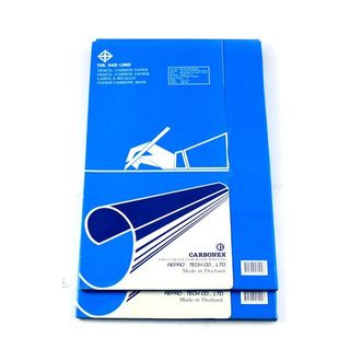 THAN THÁI LAN BÀN TAY XANH - CARBONEX