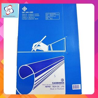 THAN THÁI LAN BÀN TAY XANH - CARBONEX