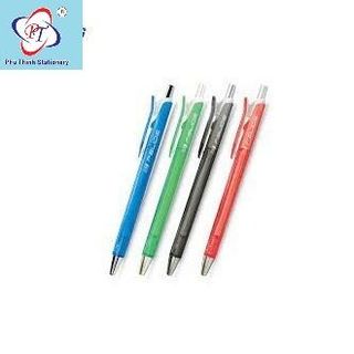 Bút GEL-B011 hộp 20