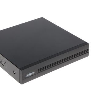 Đầu Ghi Hình DAHUA DH-XVR1B04-I (KBT) – WizSense Digital Video Recorder