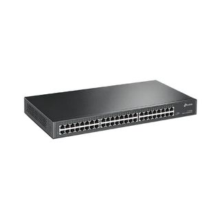 48-Port 10/100Mbps Switch TP-LINK TL-SF1048 giá sỉ