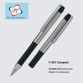 Bút bi ZEBRA  F.301