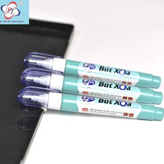 Viết xoá T.Long CP.05