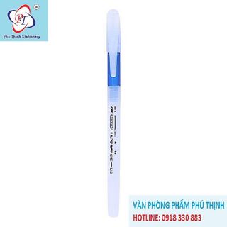 Viết bi Thiên Long 034 Jollee