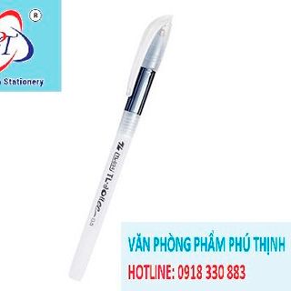 Viết bi Thiên Long 034 Jollee