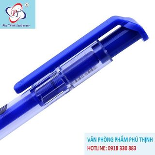 BÚT THIÊN LONG TL 025 Grip