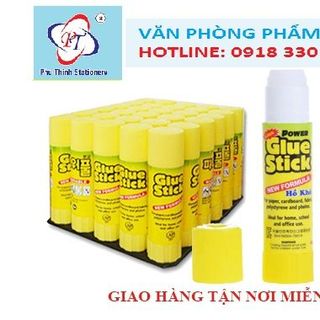Keo khô Mungyo - Hàn Quốc