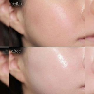 Kem Dưỡng Da V7 Toning Light 50ml Chính Hãng